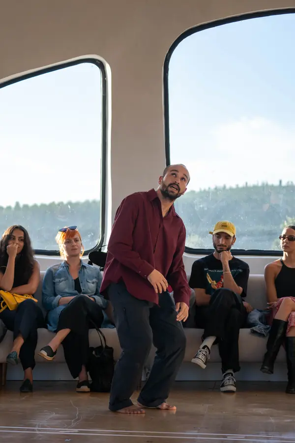 Sortie_de_résidence_Labes_SelimbenSafia_MedAzzabi_14