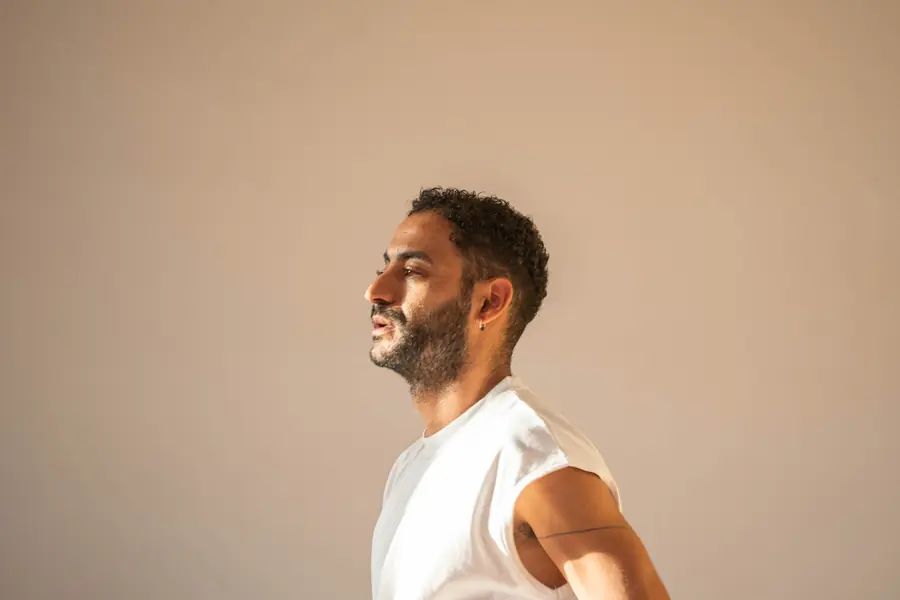 Sortie_de_résidence_Labes_SelimbenSafia_MedAzzabi_15