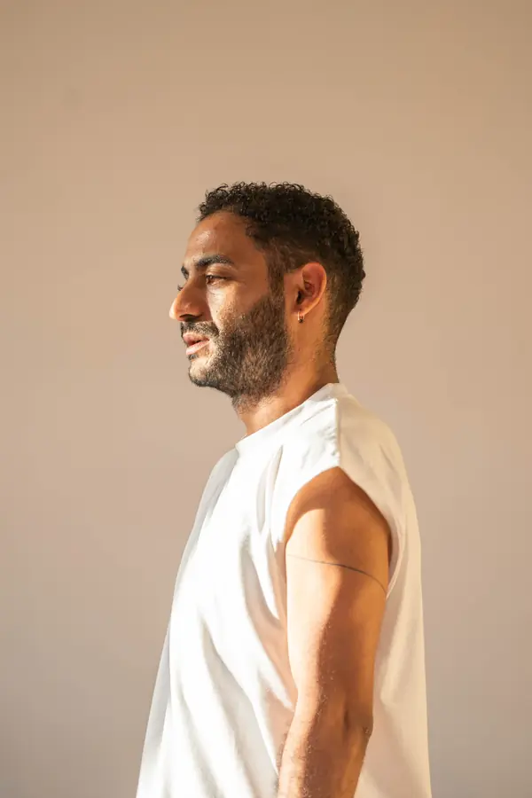 Sortie_de_résidence_Labes_SelimbenSafia_MedAzzabi_16