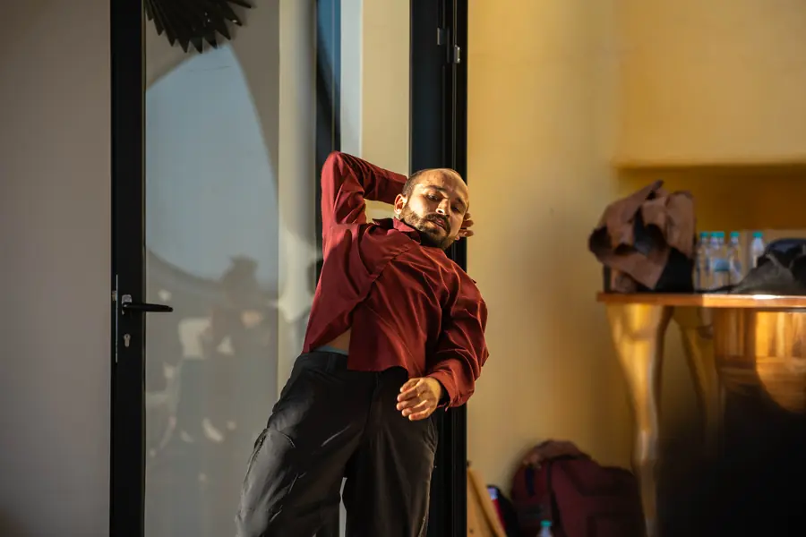 Sortie_de_résidence_Labes_SelimbenSafia_MedAzzabi_17