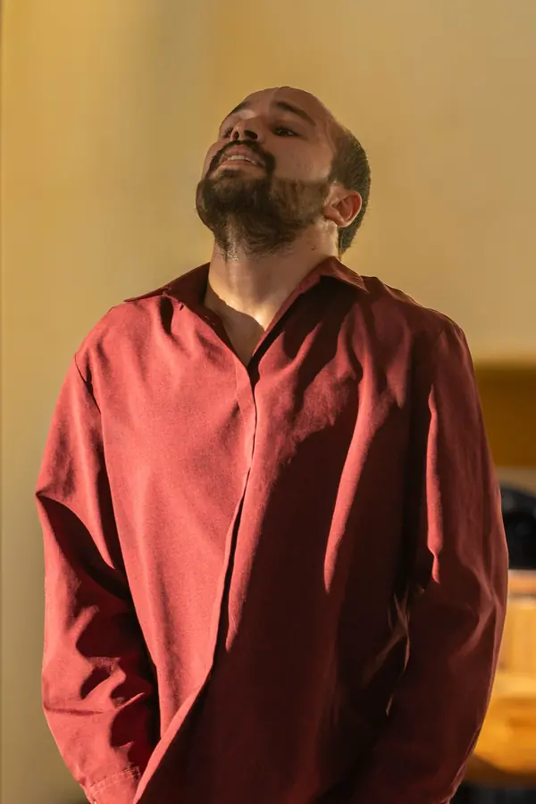 Sortie_de_résidence_Labes_SelimbenSafia_MedAzzabi_18