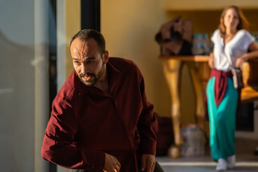 Sortie_de_résidence_Labes_SelimbenSafia_MedAzzabi_19