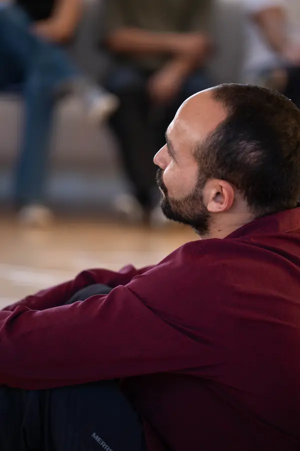 Sortie_de_résidence_Labes_SelimbenSafia_MedAzzabi_1