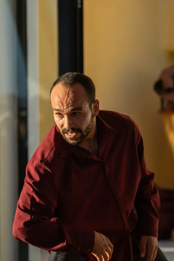 Sortie_de_résidence_Labes_SelimbenSafia_MedAzzabi_20