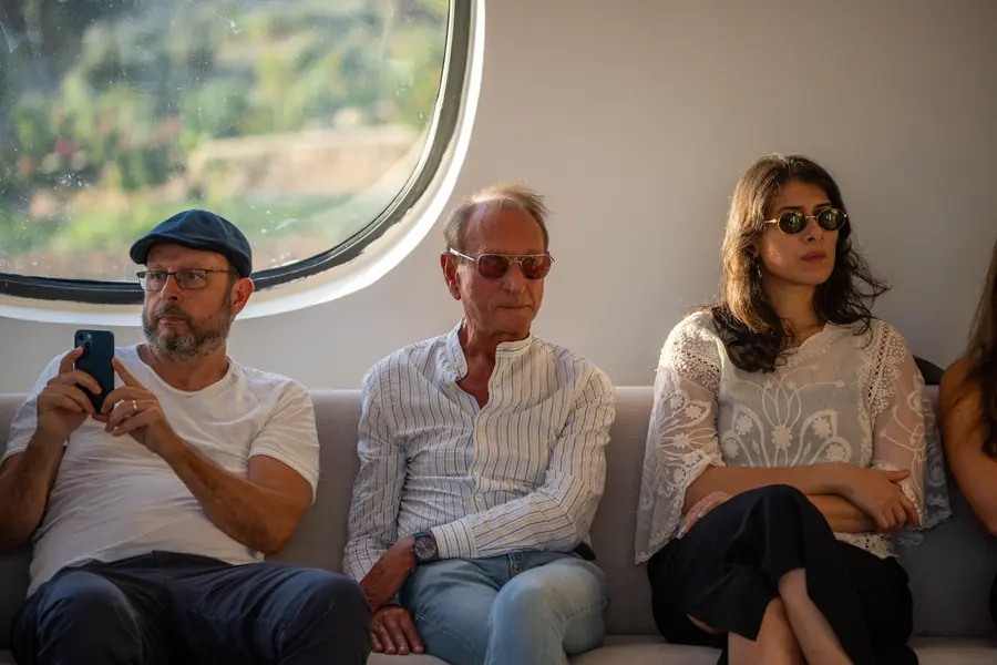 Sortie_de_résidence_Labes_SelimbenSafia_MedAzzabi_22