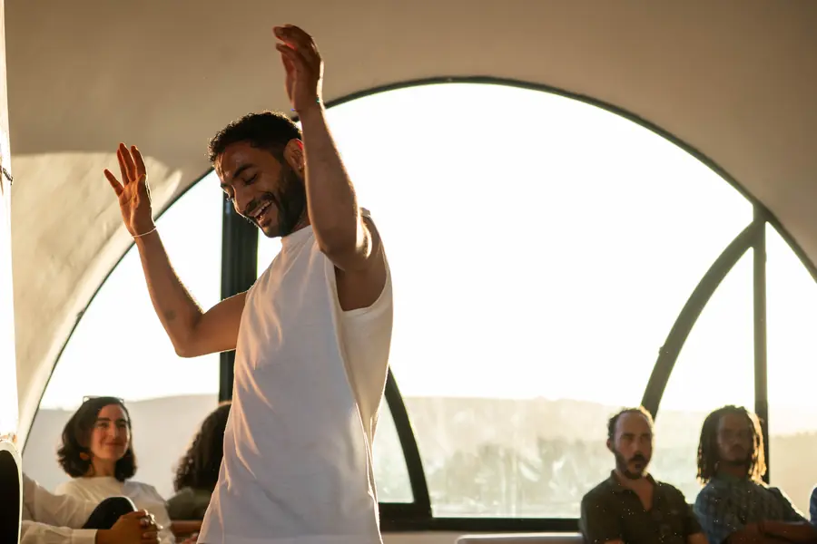 Sortie_de_résidence_Labes_SelimbenSafia_MedAzzabi_23