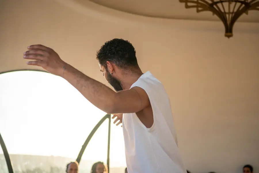 Sortie_de_résidence_Labes_SelimbenSafia_MedAzzabi_24