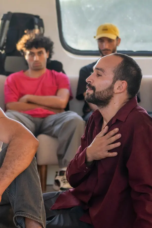 Sortie_de_résidence_Labes_SelimbenSafia_MedAzzabi_25