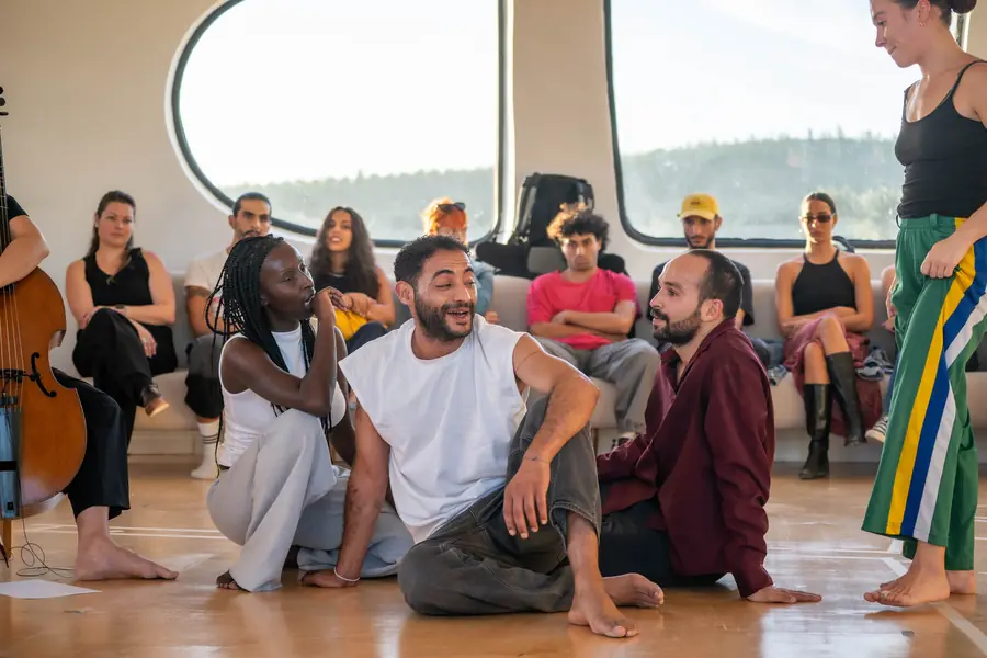 Sortie_de_résidence_Labes_SelimbenSafia_MedAzzabi_26