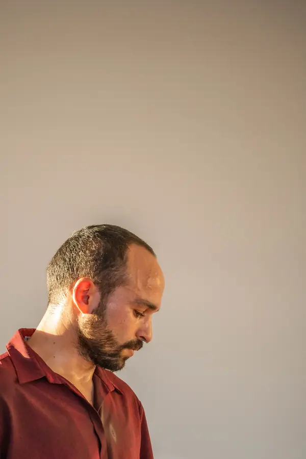 Sortie_de_résidence_Labes_SelimbenSafia_MedAzzabi_29