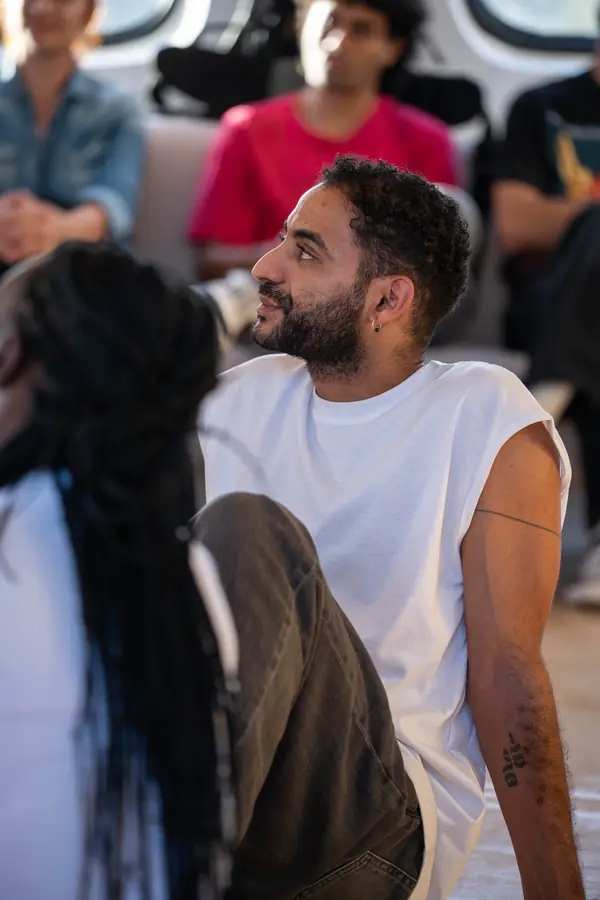 Sortie_de_résidence_Labes_SelimbenSafia_MedAzzabi_2