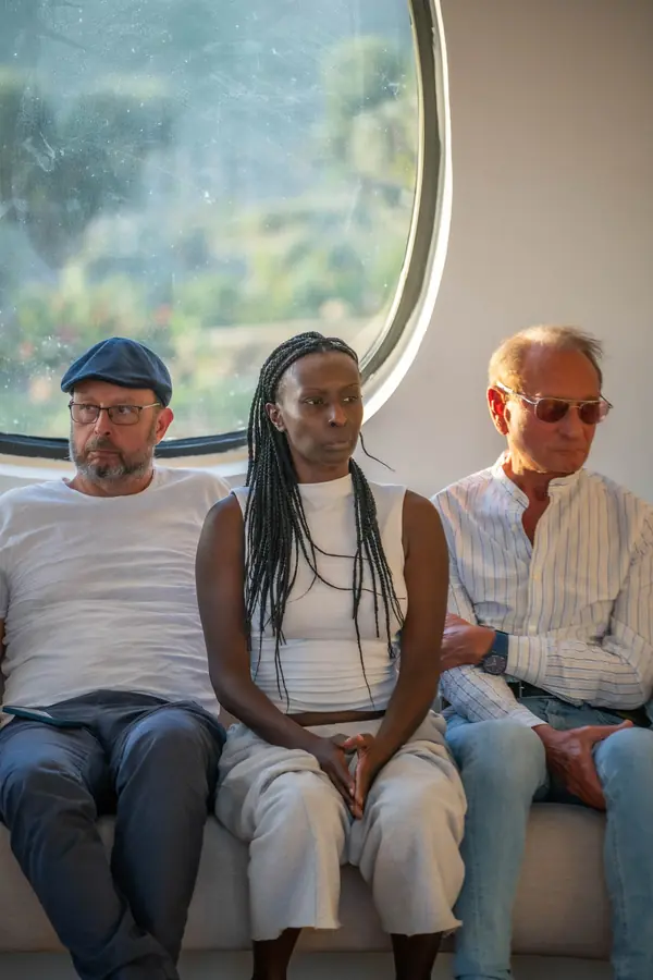 Sortie_de_résidence_Labes_SelimbenSafia_MedAzzabi_30