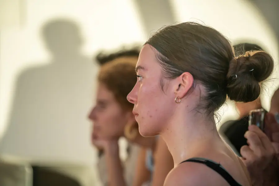 Sortie_de_résidence_Labes_SelimbenSafia_MedAzzabi_31