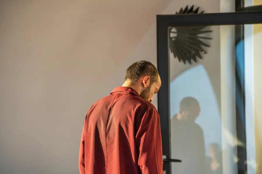 Sortie_de_résidence_Labes_SelimbenSafia_MedAzzabi_32