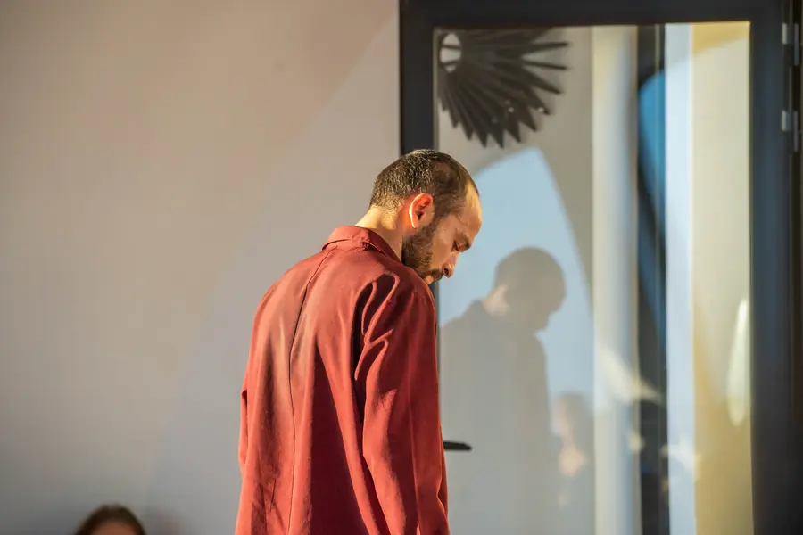 Sortie_de_résidence_Labes_SelimbenSafia_MedAzzabi_33