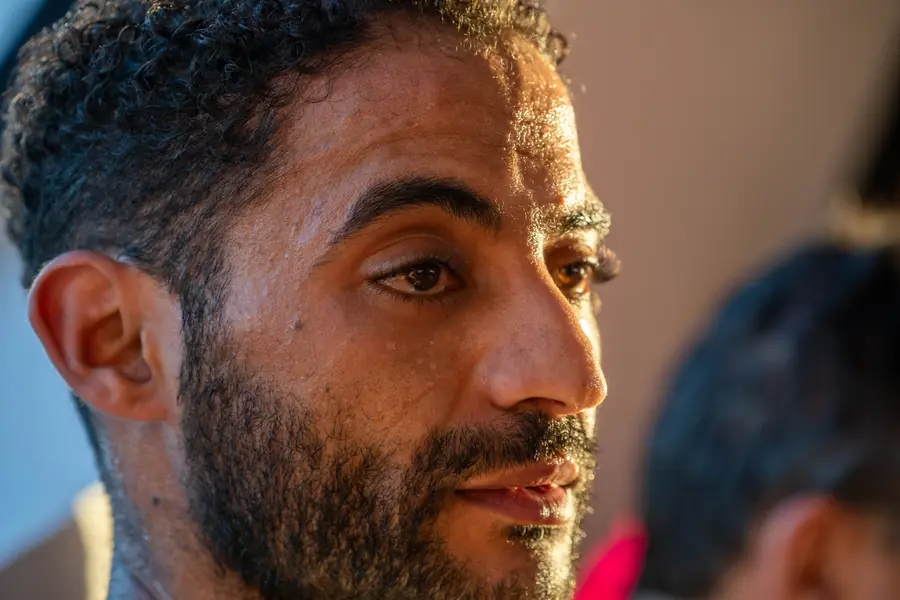 Sortie_de_résidence_Labes_SelimbenSafia_MedAzzabi_34