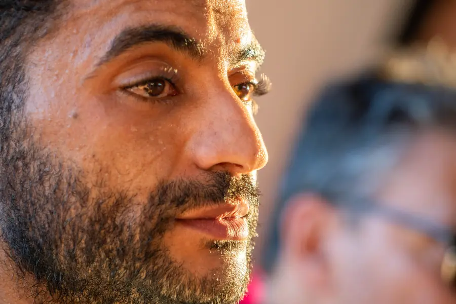 Sortie_de_résidence_Labes_SelimbenSafia_MedAzzabi_35