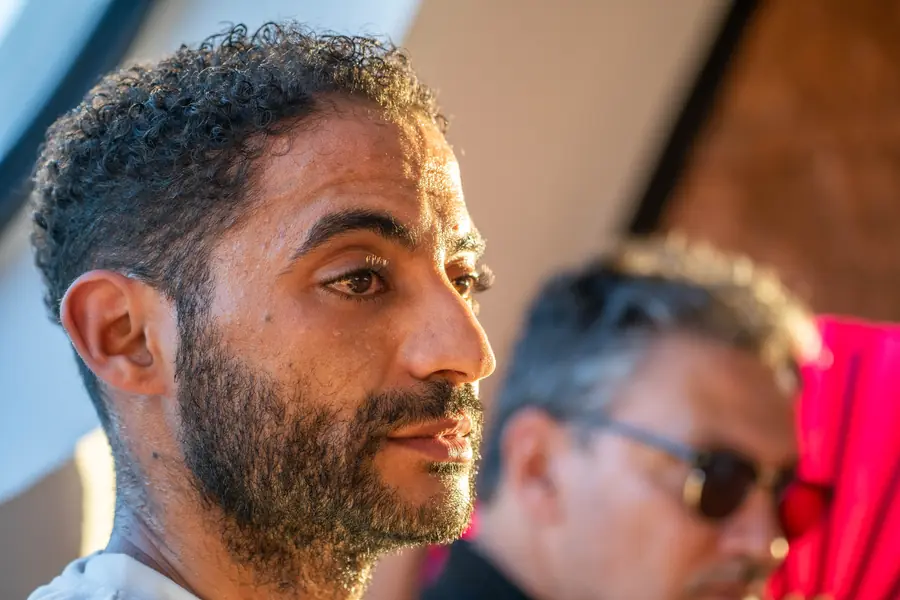 Sortie_de_résidence_Labes_SelimbenSafia_MedAzzabi_36