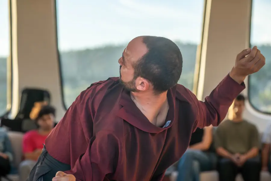 Sortie_de_résidence_Labes_SelimbenSafia_MedAzzabi_37