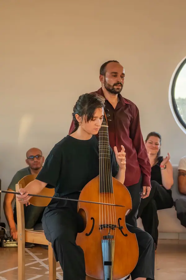 Sortie_de_résidence_Labes_SelimbenSafia_MedAzzabi_38