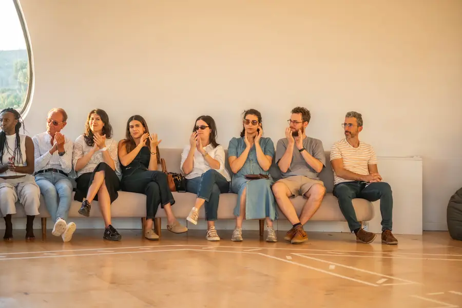 Sortie_de_résidence_Labes_SelimbenSafia_MedAzzabi_39