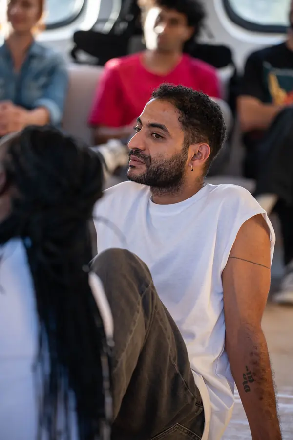 Sortie_de_résidence_Labes_SelimbenSafia_MedAzzabi_3