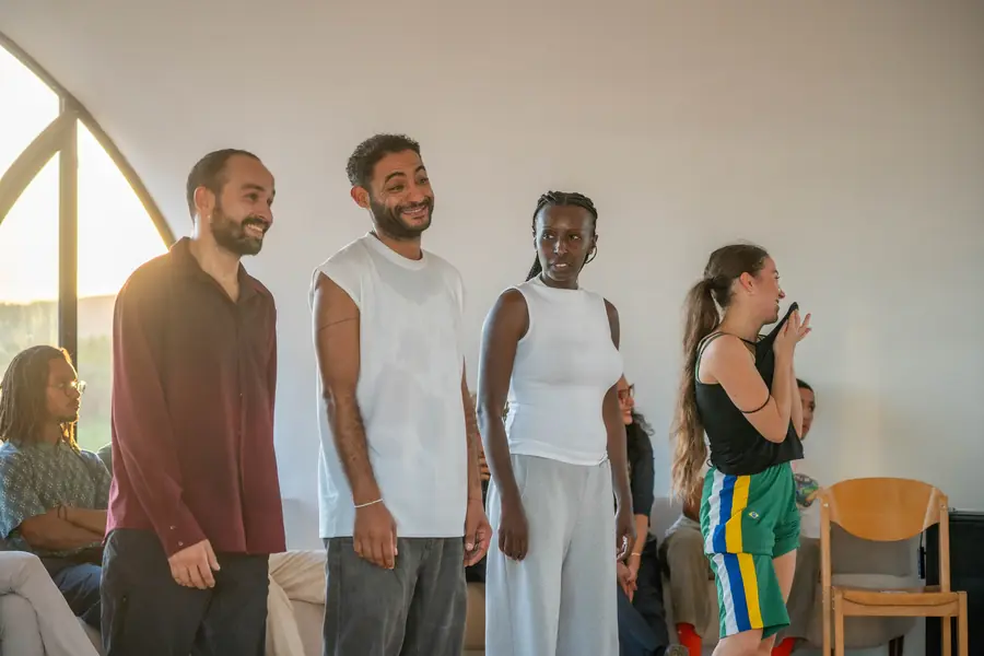 Sortie_de_résidence_Labes_SelimbenSafia_MedAzzabi_40