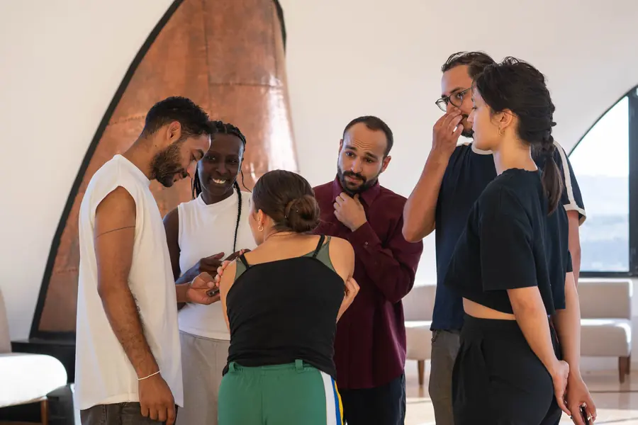 Sortie_de_résidence_Labes_SelimbenSafia_MedAzzabi_41