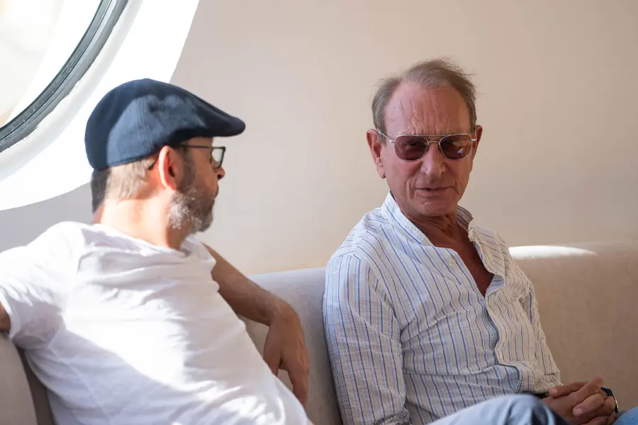 Sortie_de_résidence_Labes_SelimbenSafia_MedAzzabi_42