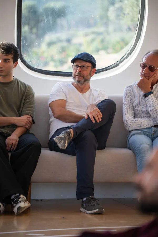 Sortie_de_résidence_Labes_SelimbenSafia_MedAzzabi_44