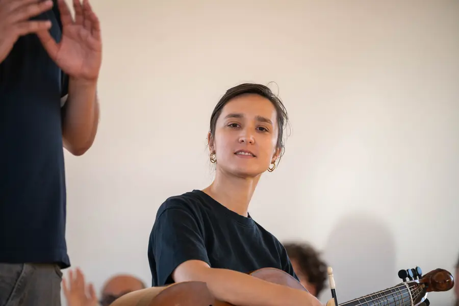 Sortie_de_résidence_Labes_SelimbenSafia_MedAzzabi_46