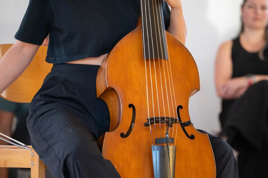 Sortie_de_résidence_Labes_SelimbenSafia_MedAzzabi_47