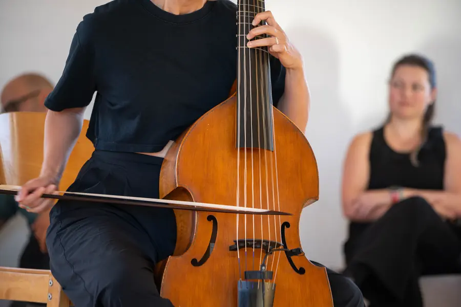 Sortie_de_résidence_Labes_SelimbenSafia_MedAzzabi_48