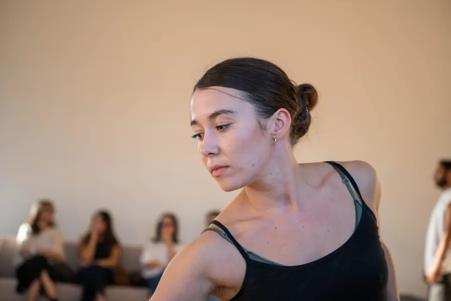 Sortie_de_résidence_Labes_SelimbenSafia_MedAzzabi_49