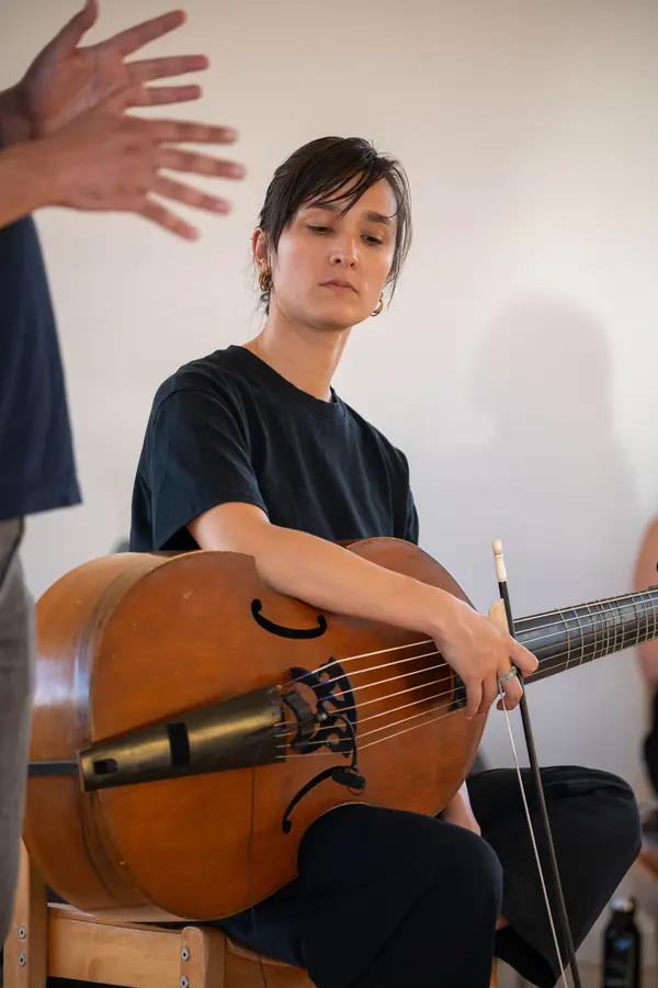 Sortie_de_résidence_Labes_SelimbenSafia_MedAzzabi_4