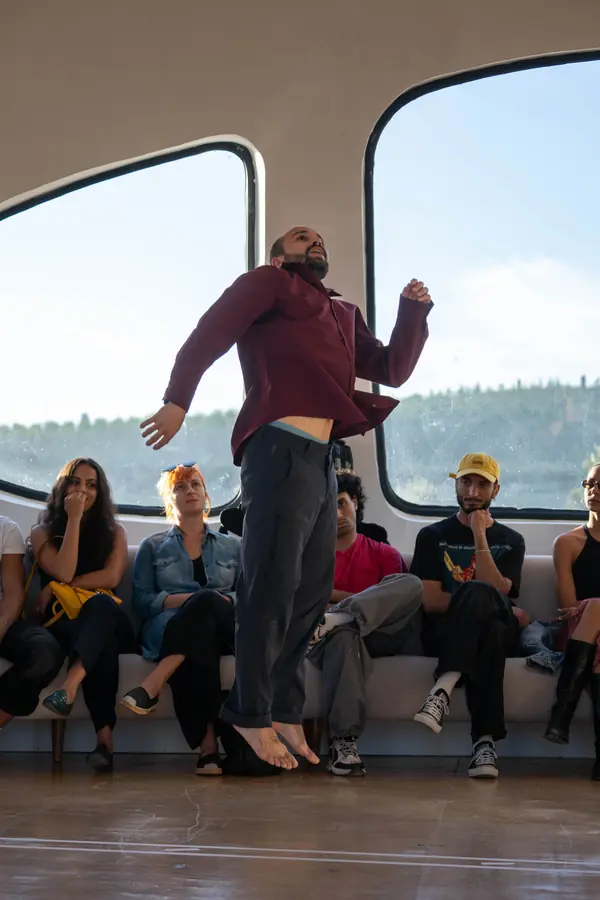 Sortie_de_résidence_Labes_SelimbenSafia_MedAzzabi_50