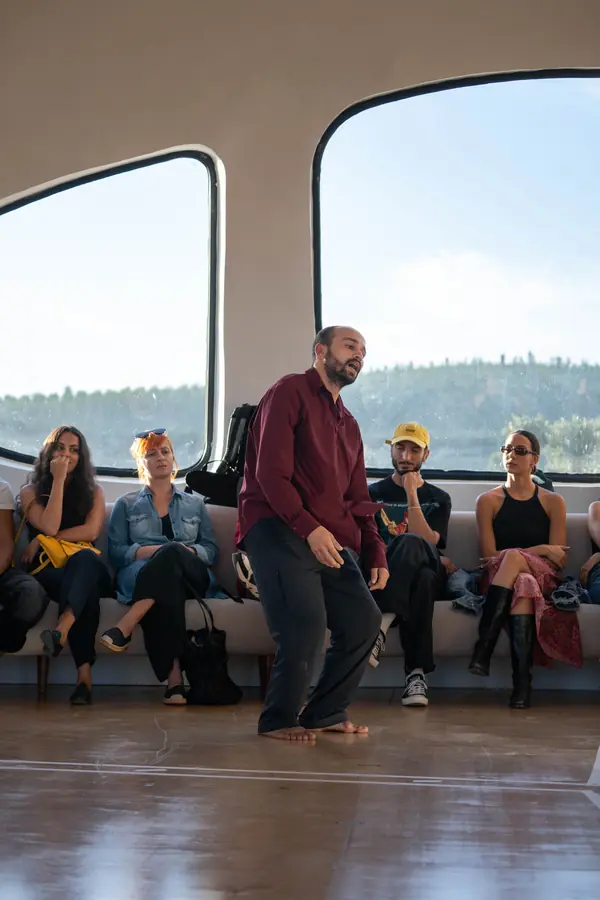 Sortie_de_résidence_Labes_SelimbenSafia_MedAzzabi_51