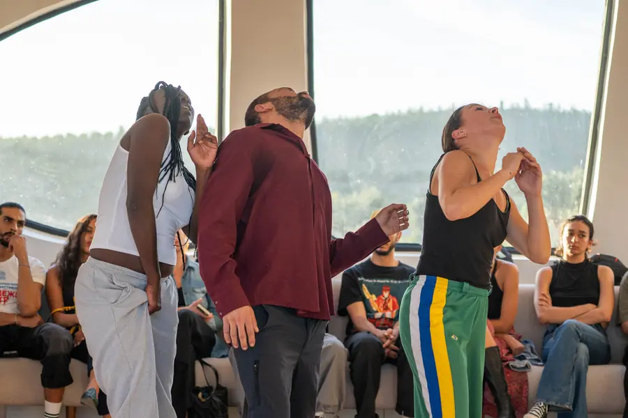 Sortie_de_résidence_Labes_SelimbenSafia_MedAzzabi_52