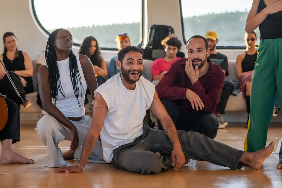 Sortie_de_résidence_Labes_SelimbenSafia_MedAzzabi_53