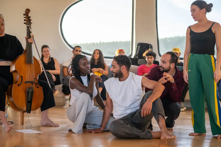 Sortie_de_résidence_Labes_SelimbenSafia_MedAzzabi_54