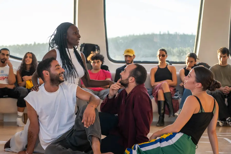 Sortie_de_résidence_Labes_SelimbenSafia_MedAzzabi_55