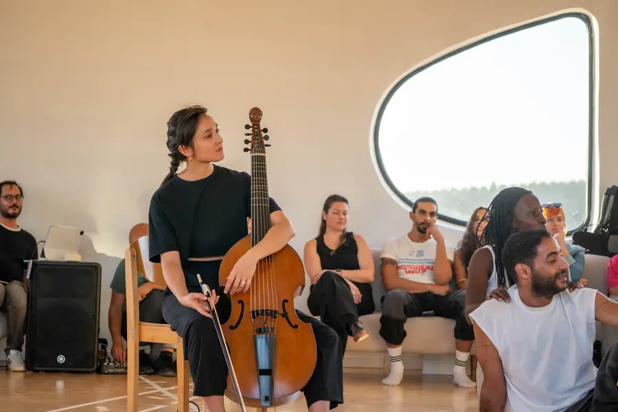 Sortie_de_résidence_Labes_SelimbenSafia_MedAzzabi_56