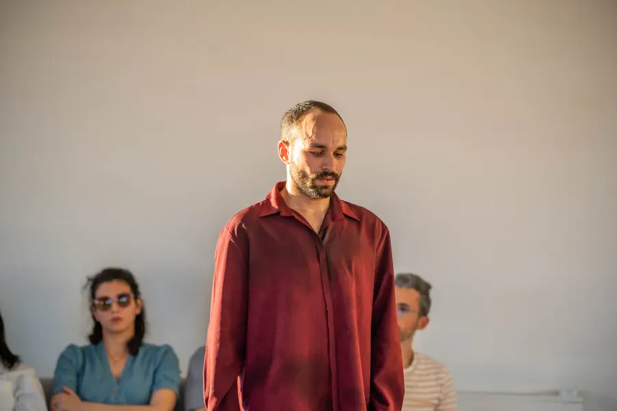 Sortie_de_résidence_Labes_SelimbenSafia_MedAzzabi_57