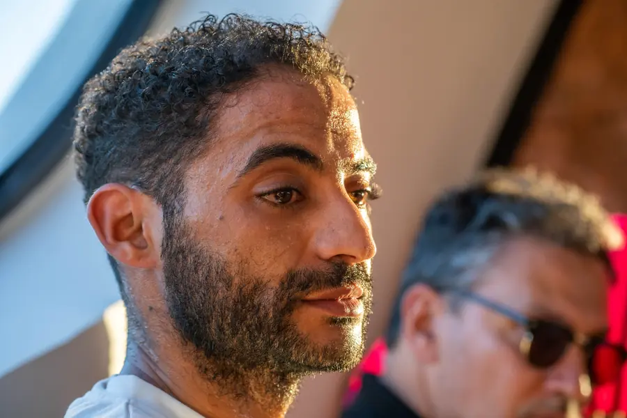 Sortie_de_résidence_Labes_SelimbenSafia_MedAzzabi_58