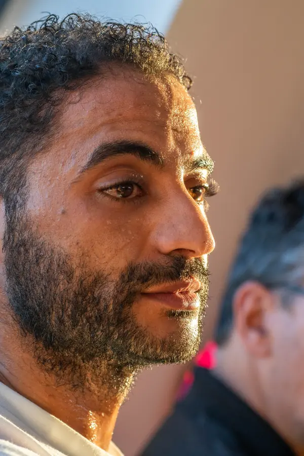 Sortie_de_résidence_Labes_SelimbenSafia_MedAzzabi_59