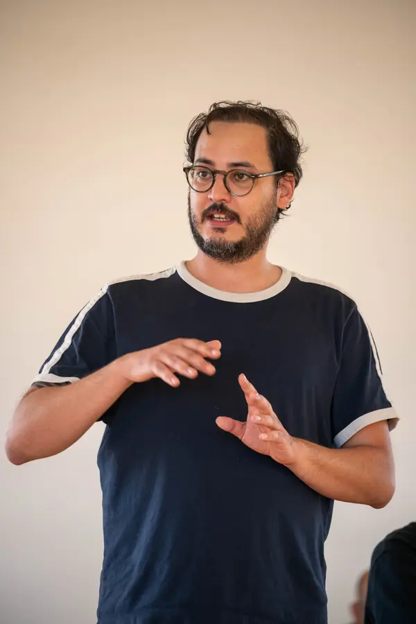 Sortie_de_résidence_Labes_SelimbenSafia_MedAzzabi_5