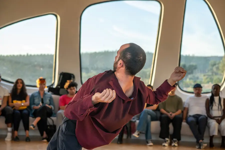 Sortie_de_résidence_Labes_SelimbenSafia_MedAzzabi_60