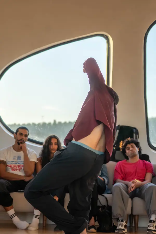 Sortie_de_résidence_Labes_SelimbenSafia_MedAzzabi_61