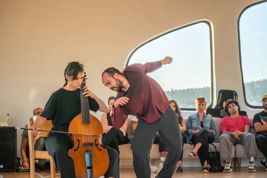 Sortie_de_résidence_Labes_SelimbenSafia_MedAzzabi_62