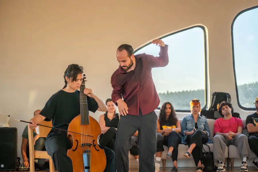 Sortie_de_résidence_Labes_SelimbenSafia_MedAzzabi_63